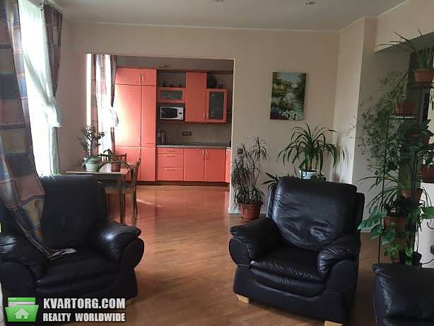 Sell 3-room apartment. Киев,  Героев Севастополя — photo 4