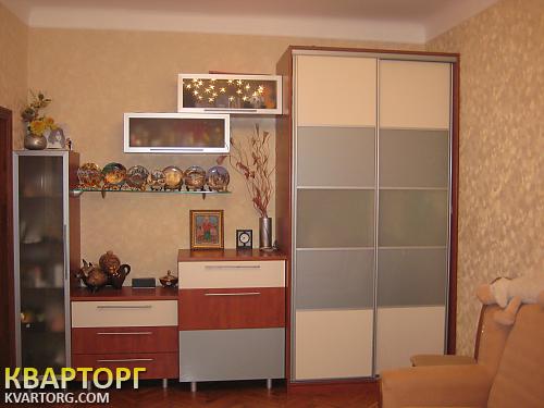 Sell 2-room apartment. Киев,  Петровского — photo 5