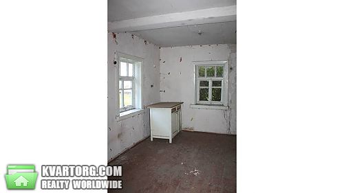 Sell house. Обухов, Садовая — photo 9