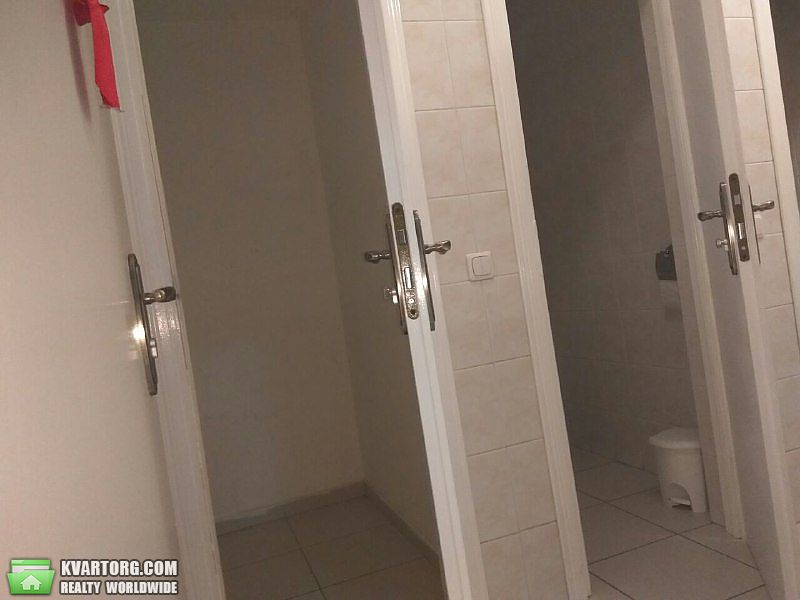 Rent out office. Киев, Урицкого — photo 6