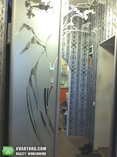 Sell 2-room apartment. Одесса, Большая Арнаутская / Екат — photo 4