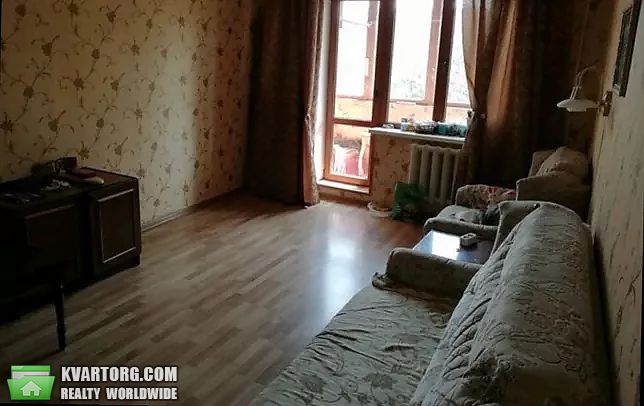 Rent out 2-room apartment. Вишневое, Европейская — photo 2