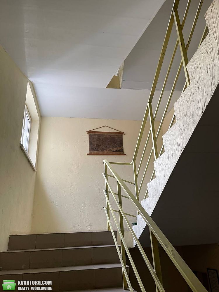 Sell 1-room apartment. Одесса,  Львовская — photo 10