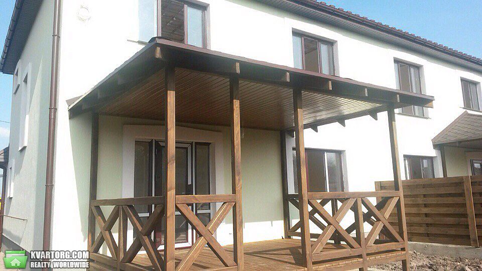 Sell house. Киевская обл., Гостомель — photo 7