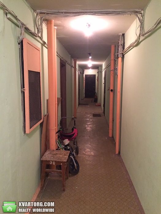 Sell 1-room apartment. Киев,  Правды пр — photo 2