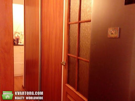 Sell 1-room apartment. Киев,  Никольско-Слободская — photo 6