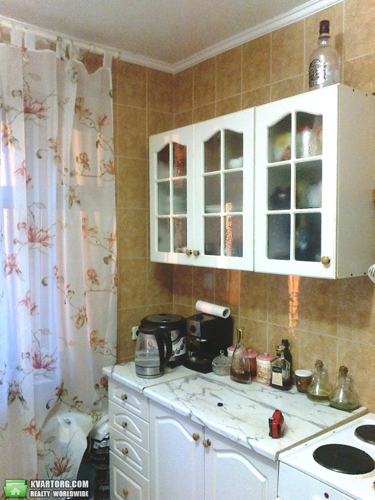 Sell 3-room apartment. Одесса, Днепропетровская дорога — photo 9