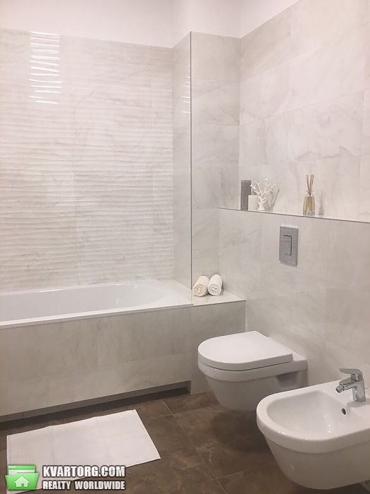 Rent out 3-room apartment. Киев, Болсуновская — photo 6