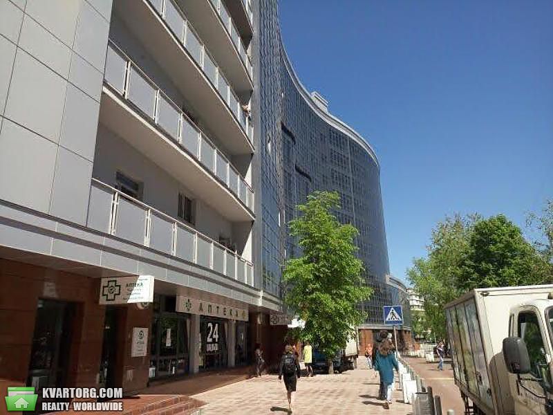Rent out office. Киев, коновальца — photo 5