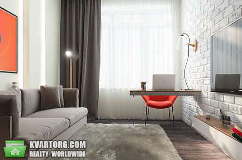 Sell 3-room apartment. Киев,  Драгомирова — photo 8