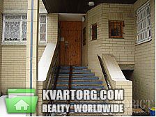 Sell 4-room apartment. Киев, Горького — photo 3