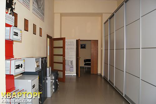 Rent out office. Киев,  Глубочицкая — photo 8