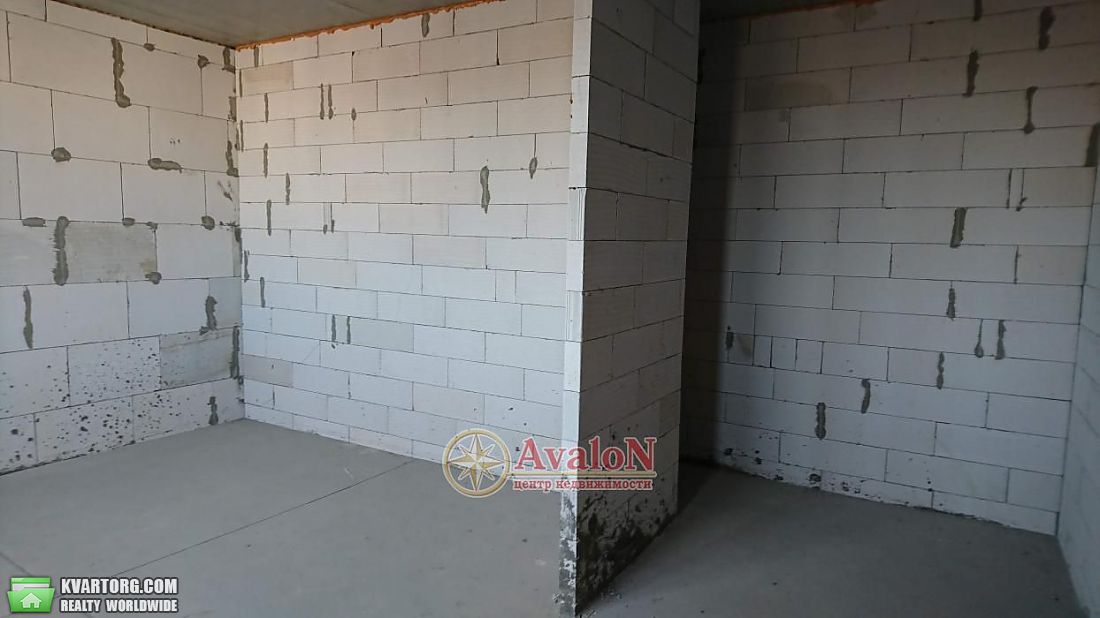Sell 1-room apartment. Одесса,  Малиновского — photo 2