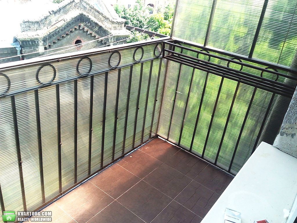 Sell 2-room apartment. Одесса, Мечникова — photo 4