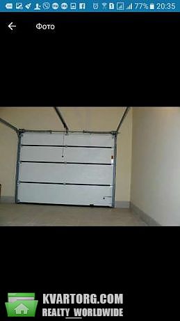 Sell house. Киевская обл., Ленина — photo 7