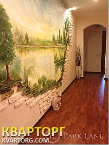 Sell 3-room apartment. Киев, Пр. Правды — photo 9