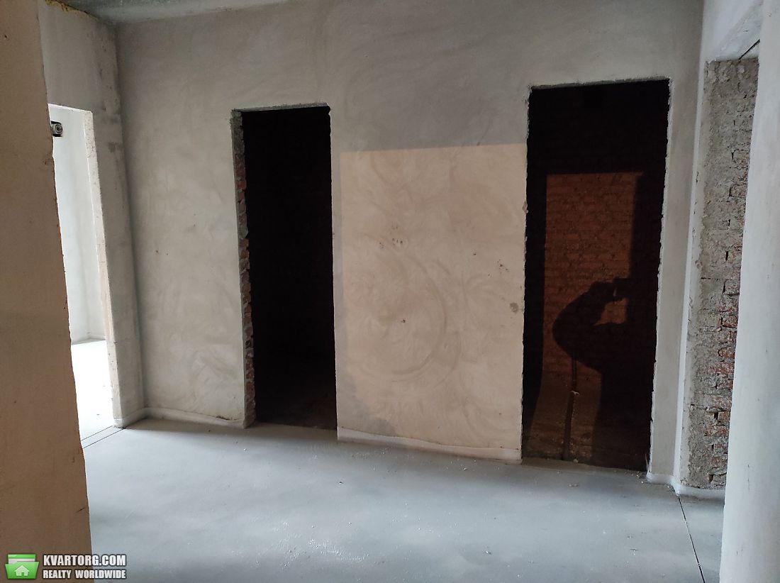 Sell 2-room apartment. Буча, Свято-Покровська — photo 7