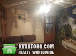 Sell 3-room apartment. Днепропетровск, Шолохова ул. — photo 5