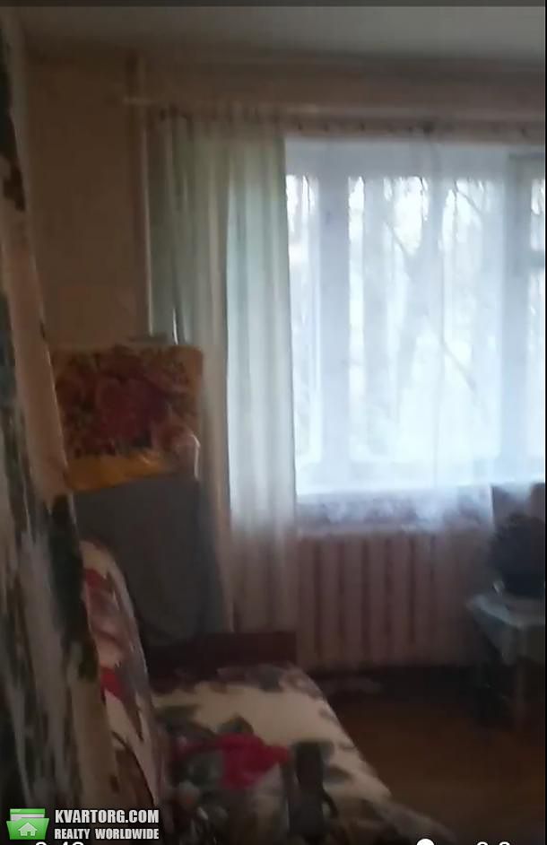 Sell 1-room apartment. Харьков, Жасминовый бульвар — photo 3