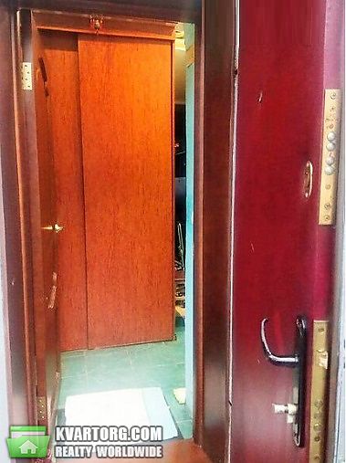 Sell 1-room apartment. Киев,  Науки пр — photo 3