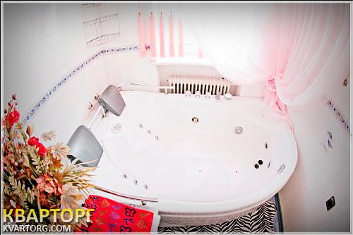 Sell house. Одесса, Екатерининская — photo 7