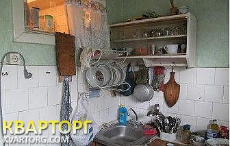 Sell 2-room apartment. Киев, Межевая — photo 3
