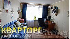 Sell 1-room apartment. Киев, Рижская — photo 5