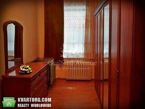 Sell 2-room apartment. Киев, Лютеранская — photo 7