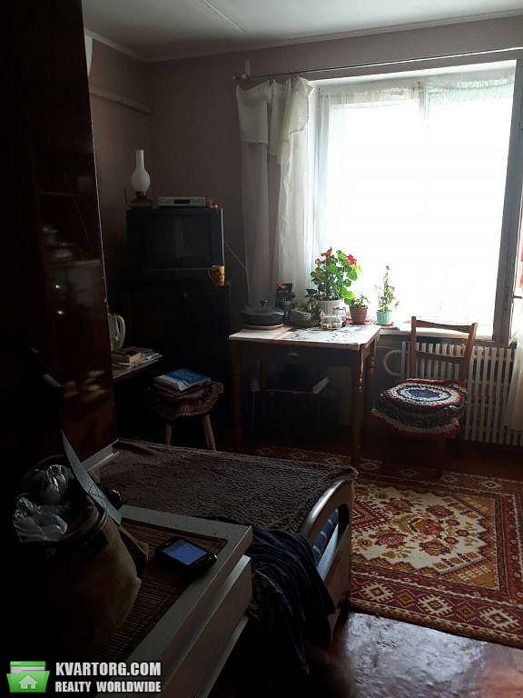 Sell 3-room apartment. Полтава, Половка — photo 4