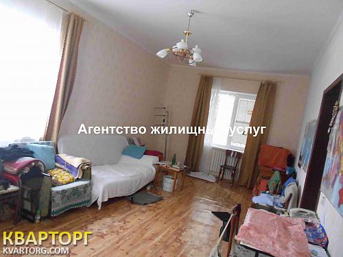 Sell house. Полтава,  3 линия — photo 5
