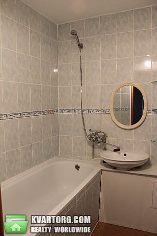 Sell 2-room apartment. Одесса, Заболотного — photo 5