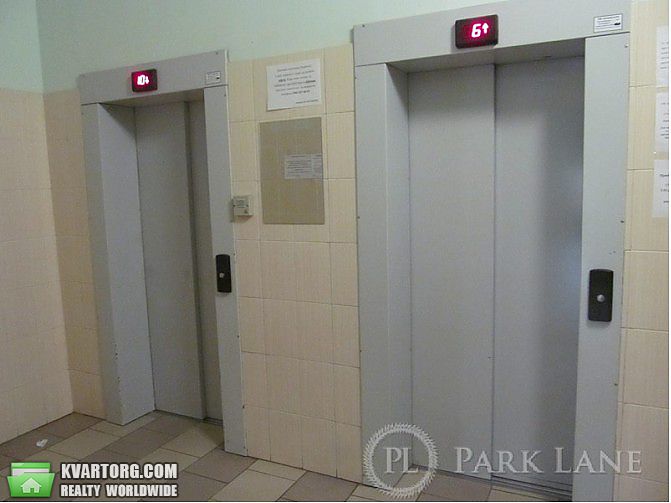 Sell 1-room apartment. Киев,  Урловская — photo 3