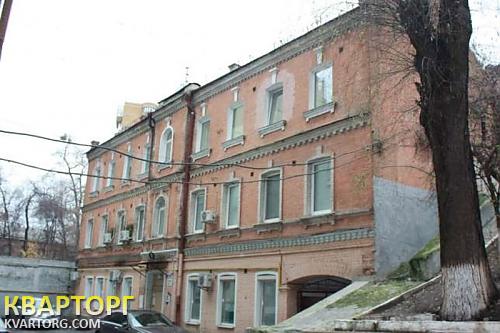 Rent out office. Киев, Бассейная — photo 5