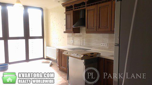 Sell 3-room apartment. Киев, Ахматовой — photo 8