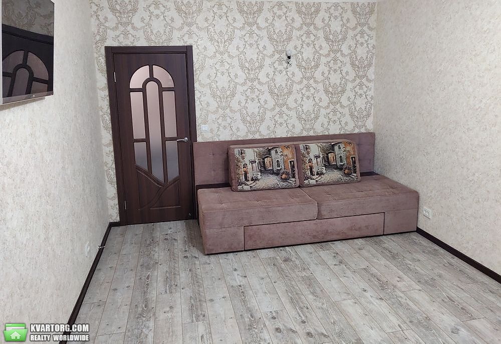 Sell 1-room apartment. Киев,  Свободы пр — photo 6
