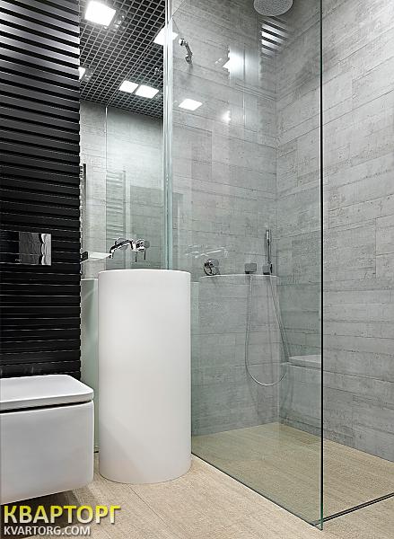 Rent out 1-room apartment. Харьков, Асхарова — photo 8