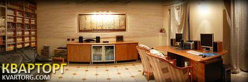 Sell multi-room apartment. Одесса, Екатерининская — photo 5