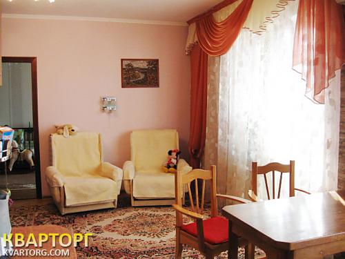 Sell 2-room apartment. Одесса, Дидрихсона — photo 1