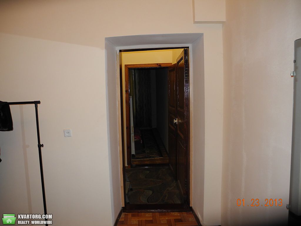 Sell 2-room apartment. Одесса, Маринеско спуск — photo 8