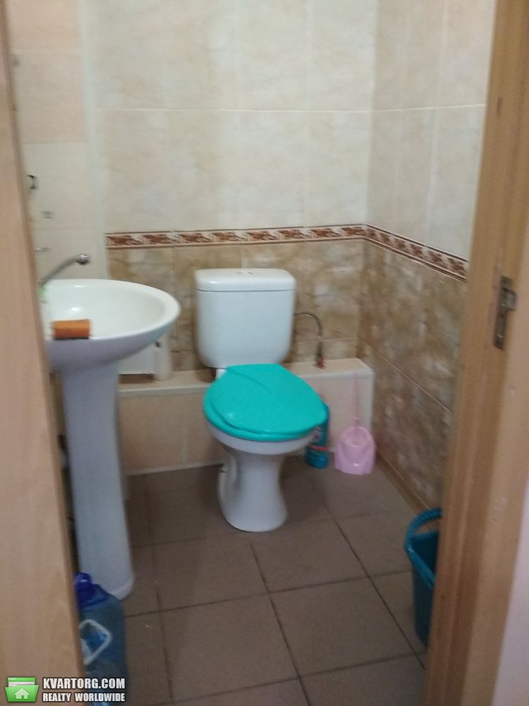 Sell 2-room apartment. Полтава, Ленина — photo 9