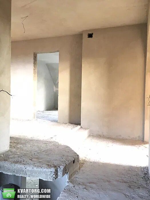 Sell house. Львов, Центральная — photo 8