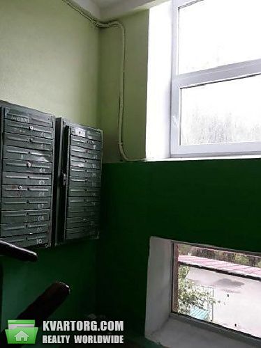 Sell 2-room apartment. Киев,  Заболотного — photo 9