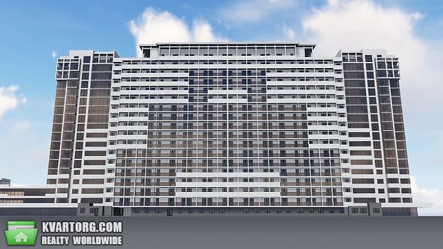Sell 2-room apartment. Одесса, Вильяма — photo 1