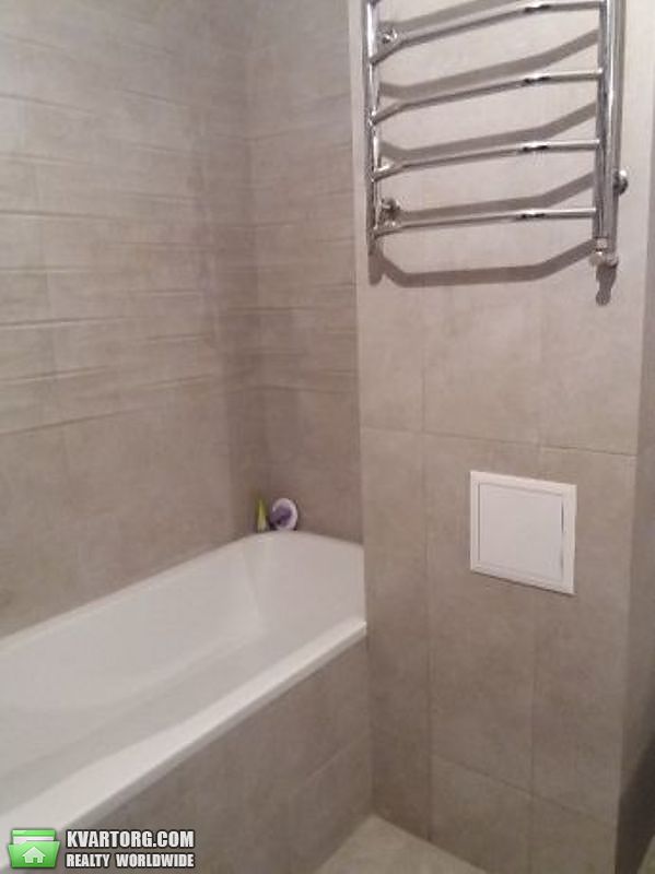 Sell 3-room apartment. Киев,  Серафимовича — photo 9