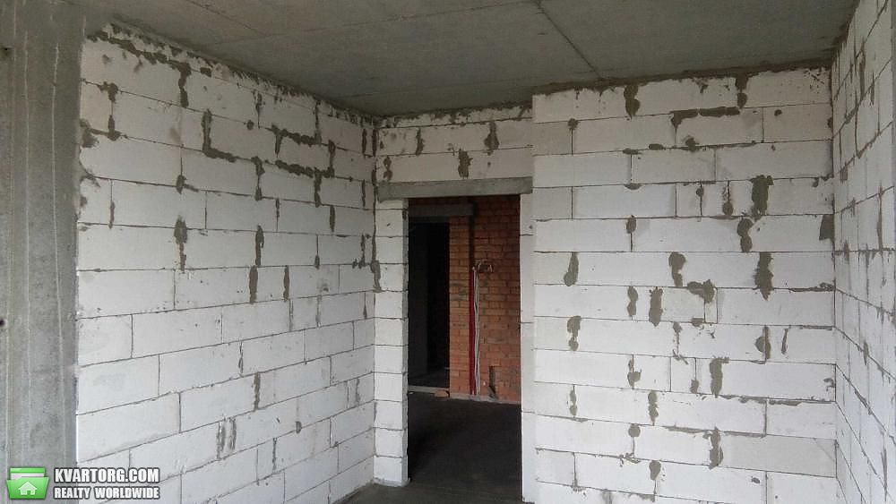 Sell 2-room apartment. Киев, Шулявская ул. — photo 3