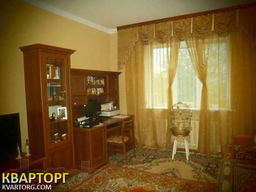 Sell house. Чернигов, ул. Ушакова — photo 3