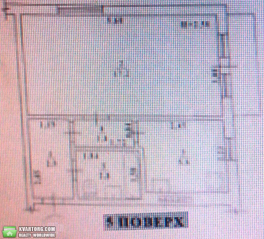 Sell 1-room apartment. Одесса, Филатова — photo 7
