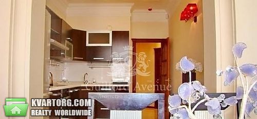 Sell 2-room apartment. Киев, Героев Сталинграда пр — photo 2