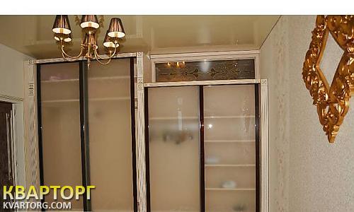 Rent out 3-room apartment. Одесса, Левитана — photo 3