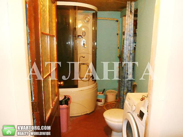 Sell 2-room apartment. Одесса, Гагарина — photo 5
